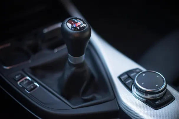 Casino Coin Play Android/iOS Forrit